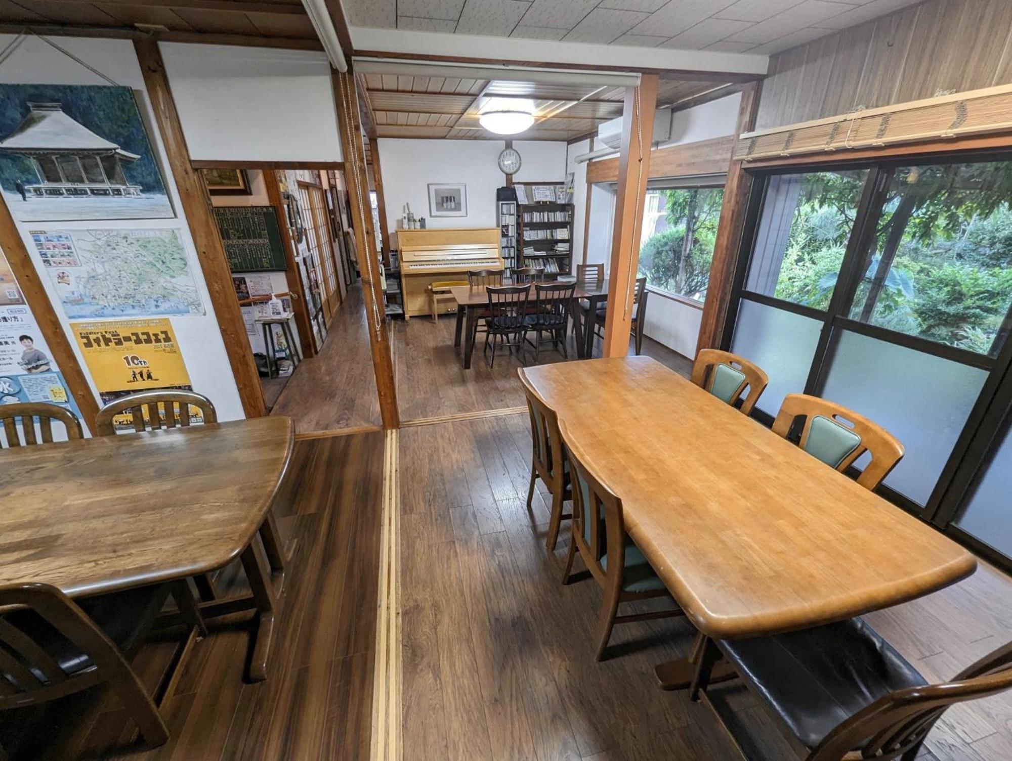 Guest House Ki-Zu - Vacation Stay 94978V Nishio Экстерьер фото