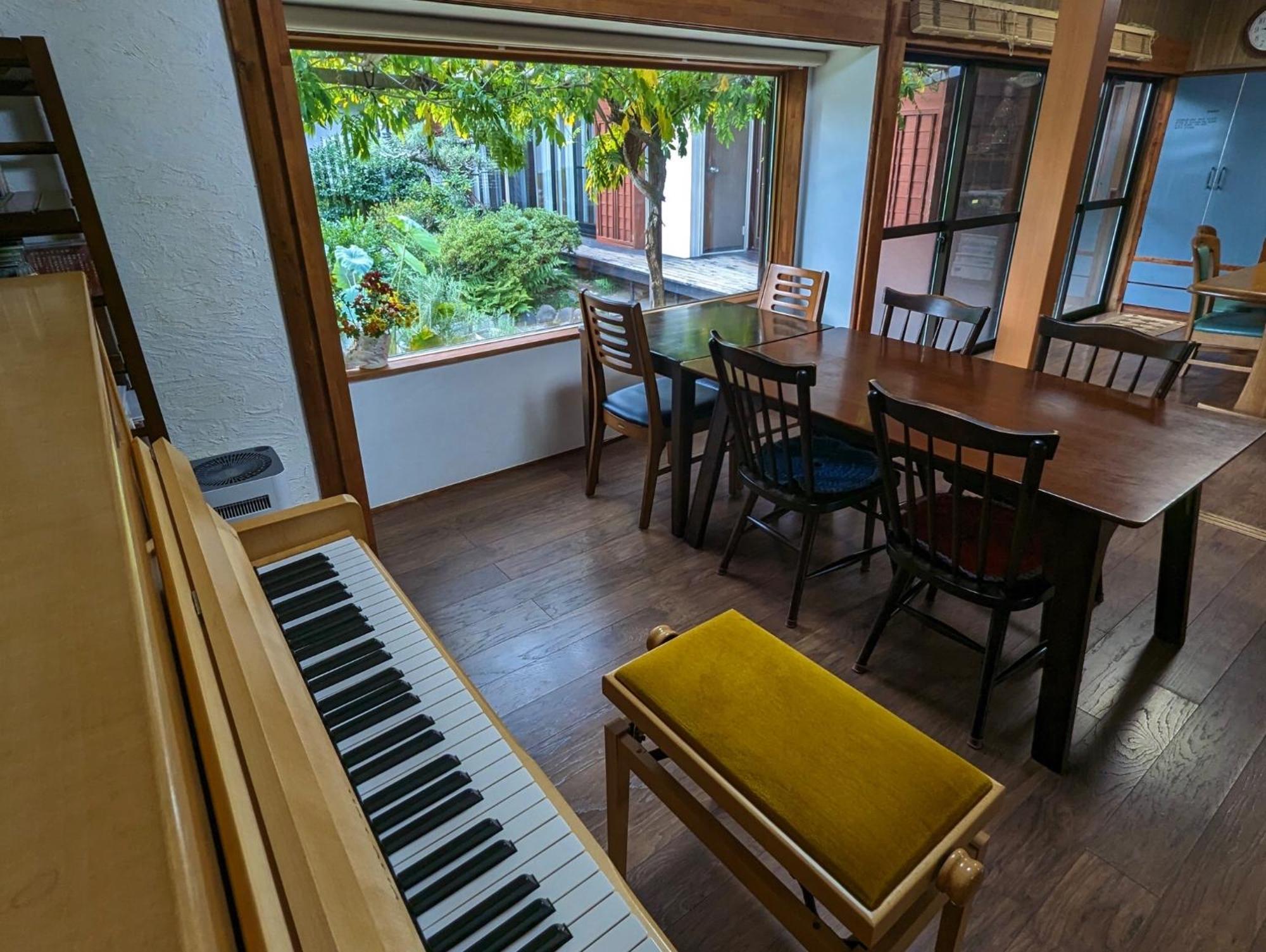Guest House Ki-Zu - Vacation Stay 94978V Nishio Экстерьер фото
